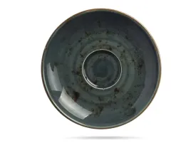 spodek-do-filizanki-arando-14-cm-szary-earth-colours-porcelana-fine-dine