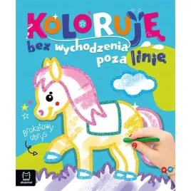 malowanka-dla-dzieci-aksjomat-wypukle-kontury