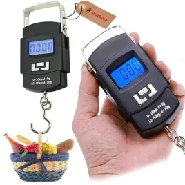 waga-hakowa-bagazowa-podrozna-na-ryby-lcd-50-kg-wiszaca-magazynowa-baterie