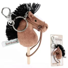 breloczek-kon-na-kiju-hoppihorse-hobbyhorse-pluszowy-brazowy-gniady-12cm
