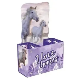 pojemnik-na-dlugopisy-derform-konie25