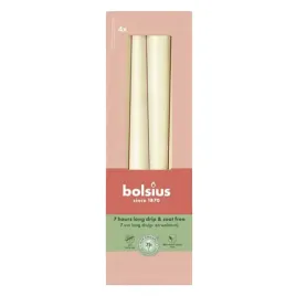 bolsius-essentials-swieczka-stozkowa-stolowa-delikatna-perla-245-x-24-mm-x4