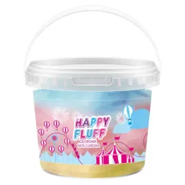 mateo-wata-cukrowa-w-wiaderku-happy-fluff-truskawka-guma-balonowa-banan-50g