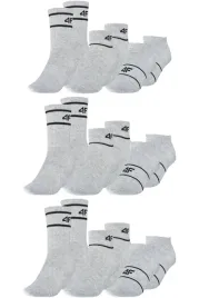 roznej-wysokosci-skarpetki-4f-skarpety-uniseks-9pak-r-39-42