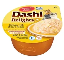 inaba-cat-dashi-delights-kurczak-z-serem-70-g