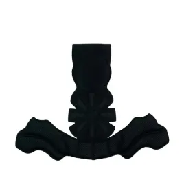 wkladka-do-kasku-kep-keppy-czarna-53