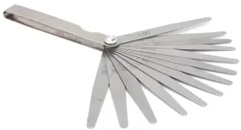 szczelinomierz-13-listkowy-zakres-005100-mm-miernik-do-szczelin-blaszki