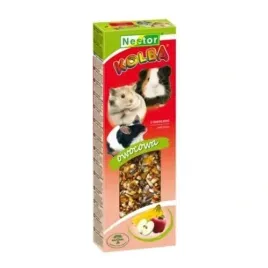 nestor-kolba-gryzon-i-krolik-owocowa