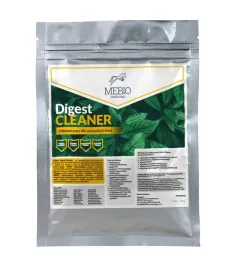 odpiaszczacz-dla-koni-mebio-digest-cleaner-1kg