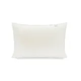 poduszka-nuta-senpo-50x70-cm-plus-stan-nowy