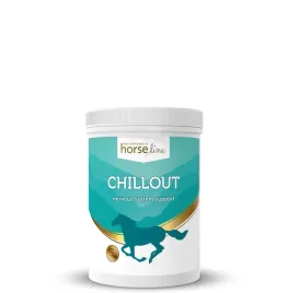 suplement-dla-koni-horse-line-chillout-na-uspokojenie-720g-proszek