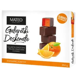 mateo-galaretki-owocowe-oblane-czekolada-o-smaku-pomaranczowym-250g