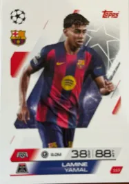 topps-match-attax-2025-2026-lamine-yamal