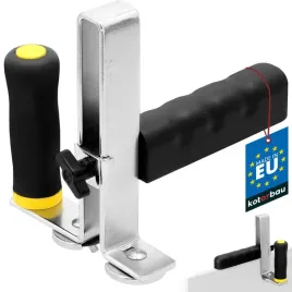 obcinak-dwustronny-noz-do-ciecia-plyt-gipsowo-kartonowych-g-k-przyrzad-gips