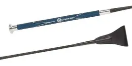 palcat-z-klapka-fleck-contact-granatowy-60-cm