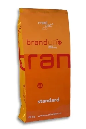 pasza-dla-koni-wrzodowych-st-hippolyt-brandon-xsclinical-25kg-granulat