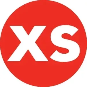 pasza-dla-koni-wrzodowych-st-hippolyt-brandon-xsclinical-25kg-granulat-marka-st-hippolyt