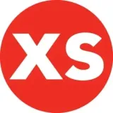 pasza-dla-koni-wrzodowych-st-hippolyt-brandon-xsclinical-25kg-granulat-marka-st-hippolyt