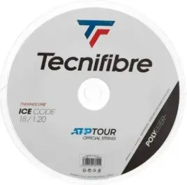 naciag-tenisowy-tecnifibre-ice-code-1-25-bialy-cala-szpula
