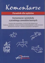 ksiazka-komentarze-z-przebiegu-zawodow-poradnik-dla-sedziow