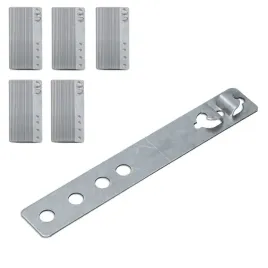 zestaw-100x-kotwa-kotwy-do-montazu-okien-plastikowych-element-mocujacy-24mm