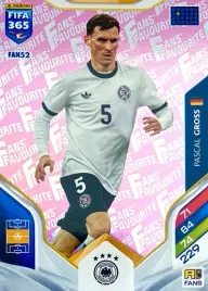 panini-fifa-365-2026-fans-favourite-pink-fan52-pascal-gross-niemcy