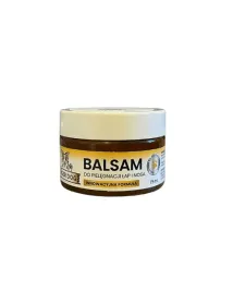 ginger-dog-balsam-do-lap-i-nosa-75-ml