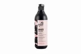 szampon-dla-koni-black-horse-white-gloss-do-jasnych-masci-500ml