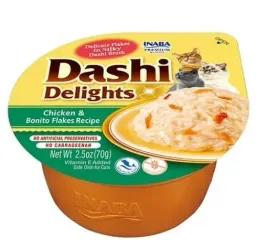 inaba-dashi-delights-kot-kurczak-z-platkami-ryby-bonito-70-g
