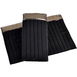 podklady-pod-bandaze-busse-glitter-brokatowy