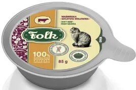 karma-mokra-dla-kota-folk-warminska-soczysta-wolowina-85g