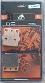 klocki-hamulcowe-suzuki-ltz-250-400-yamaha-raptor-grizzly-660-kodiak-400-45