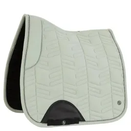 czaprak-dla-konia-br-izzy-25ss-ujezdzeniowy-szary-full-dr