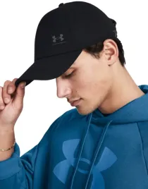 meska-czapka-z-daszkiem-z-regulacja-lekka-wygodna-ua-under-armour-iso-chill