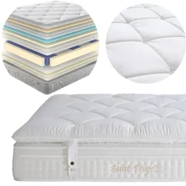 materac-premium-zikssen-saint-trope-z-180x200-sprezynowy-lateks-topper