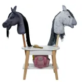 stol-do-pielegnacji-astrup-hobbyhorse