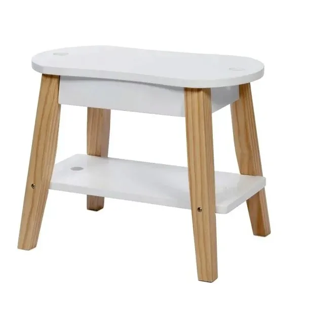 stol-do-pielegnacji-astrup-hobbyhorse-marka-bez-marki