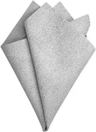 myjka-micro-pva-szara-3029-cm-scierka-mikrofibra-czyszczenie-osuszanie