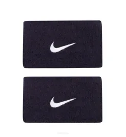 frotki-tenisowe-nike-swoosh-double-wide-granatowe