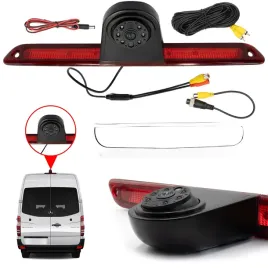 kamera-cofania-do-busa-mercedes-sprinter-w906-w907-ip68-anti-fog-hd-6xir-nv