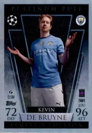 topps-match-attax-2024-2025-limited-platinum-pull-le-pl1-de-bruyne