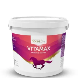 witaminy-i-mineraly-horse-line-vitamax-5000g
