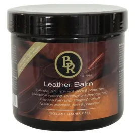 balsam-do-wyrobow-skorzanych-br-leather-balm-450ml