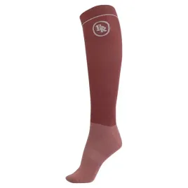 skarpetki-jezdzieckie-br-ilara-25ss-roan-rouge-35-38