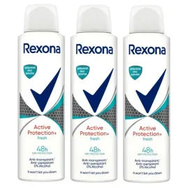 rexona-zestaw-active-protection-dezodorant-antyperspirant-damski-3x-150ml