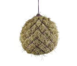 siatka-na-siano-shires-haynet-10cm-65kg-fioletowa