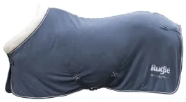 derka-polarowa-dla-konia-covalliero-rugbe-royal-grafitowa-145-cm