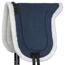 pad-do-jazdy-na-oklep-start-fun-granatowy-full