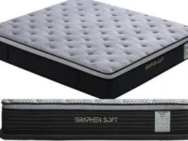 materac-zikssen-graphen-soft-140x200-cm-sprezynowy-miekki-h1-h2