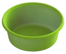 pojemnik-na-pasze-kerbl-6l-zielony